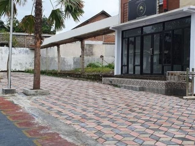place photo 2