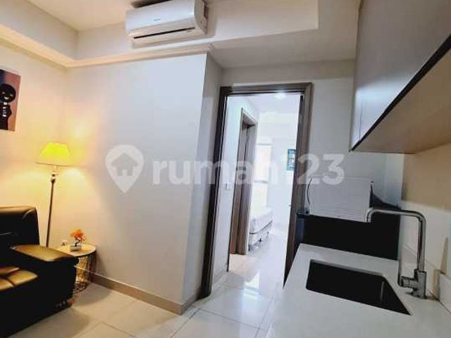place photo 1
