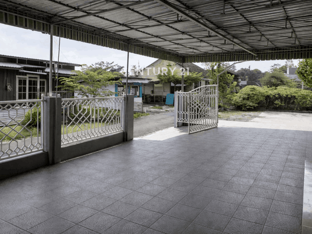 place photo 2
