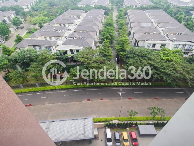 place photo 11
