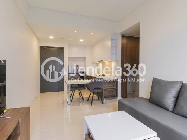 place photo 6