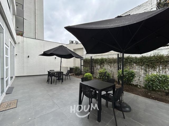 place photo 37
