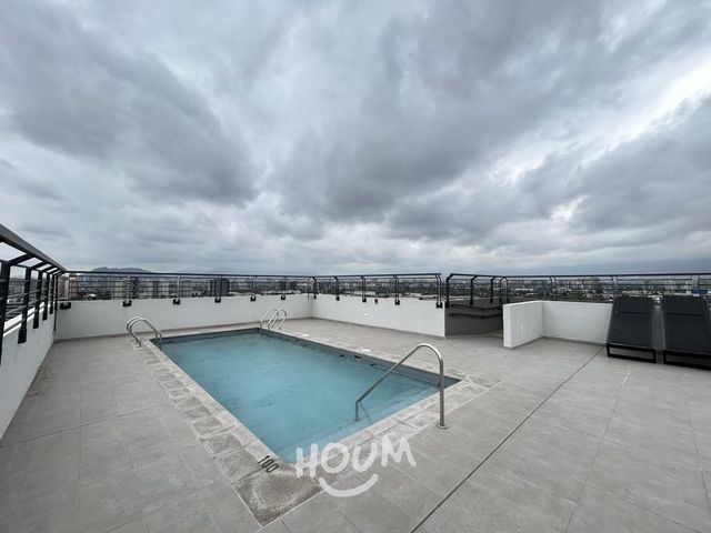 place photo 48