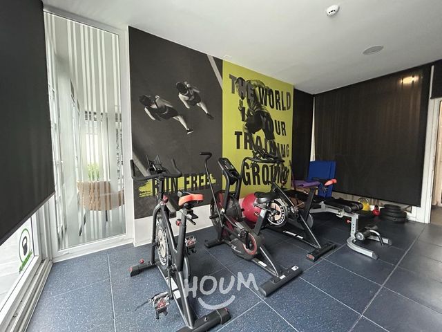 place photo 39