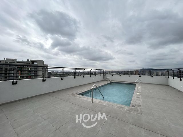 place photo 47