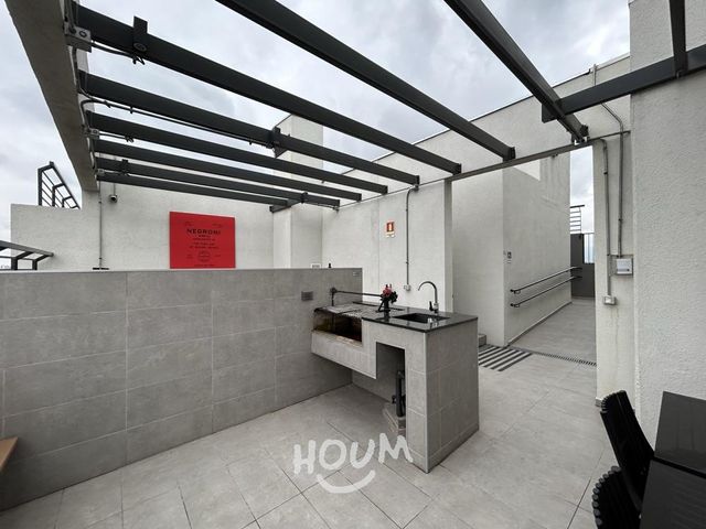 place photo 45