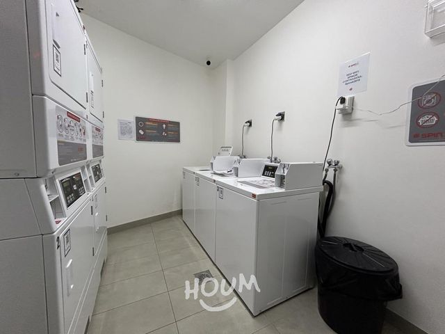 place photo 49