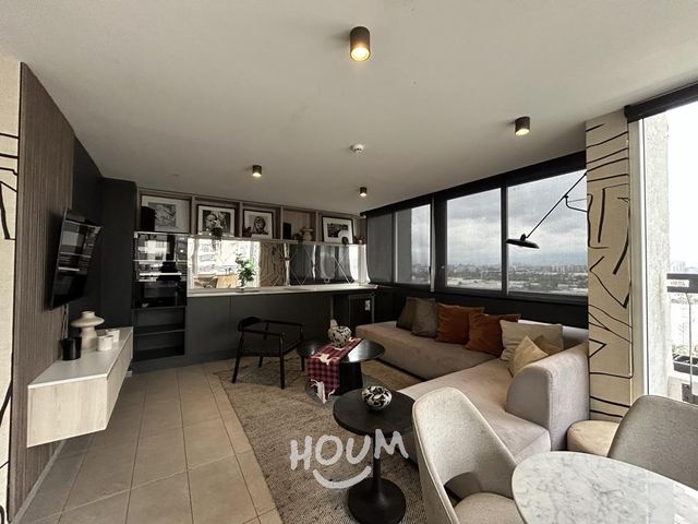 place photo 41