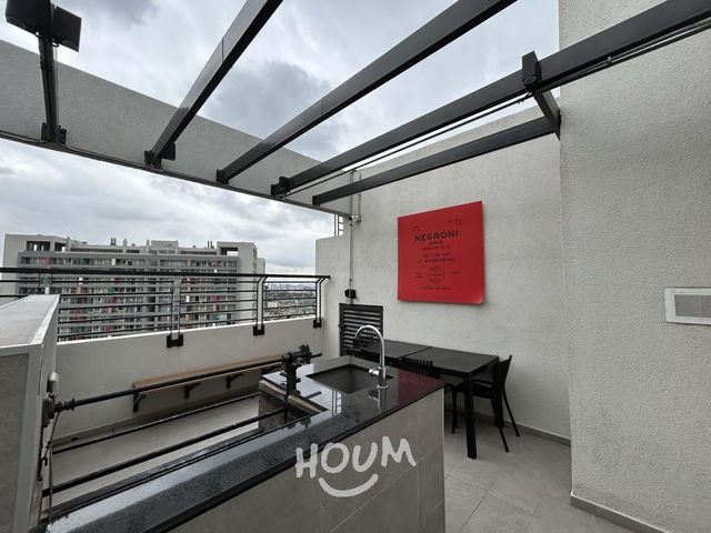 place photo 46