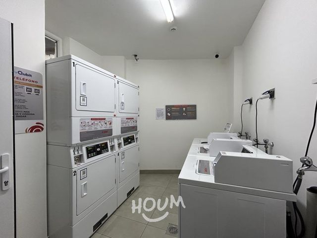 place photo 50