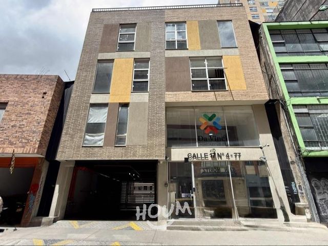 place photo 17