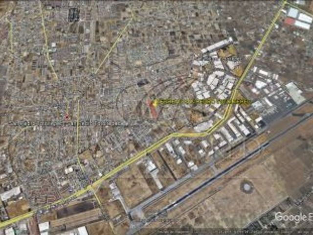 place photo 13