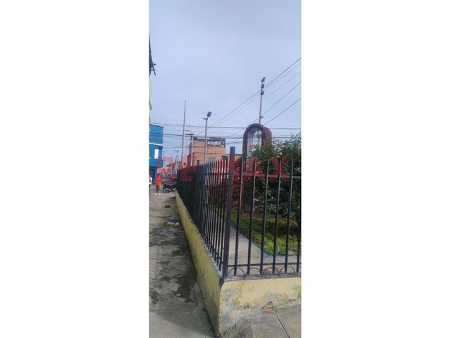 place photo 15