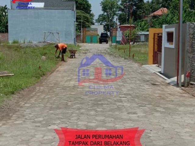 place photo 6