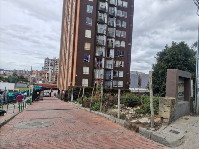 place photo 16