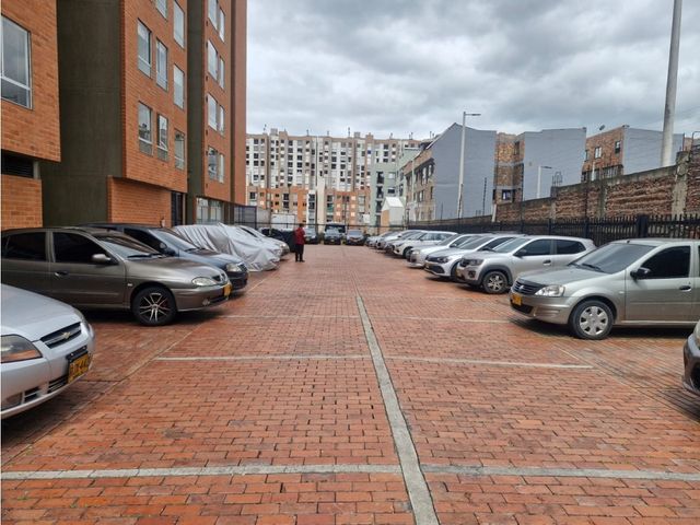 place photo 14