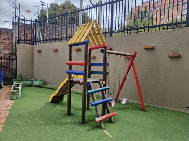 place photo 18