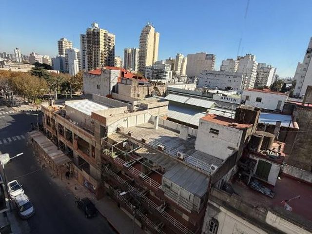 place photo 18