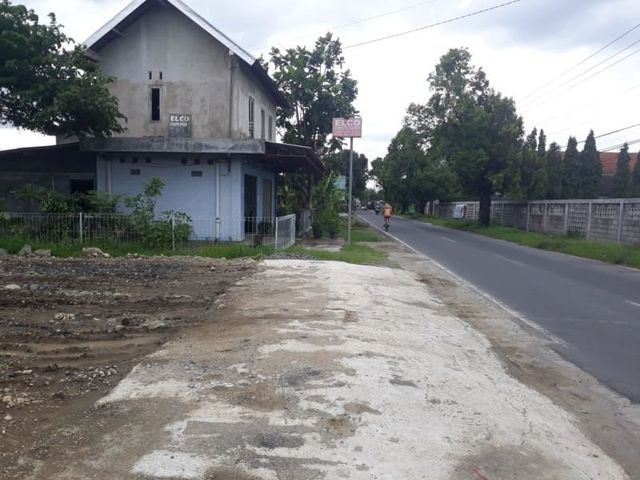 place photo 4