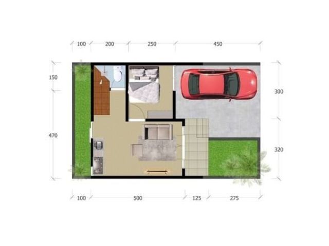 place photo 5
