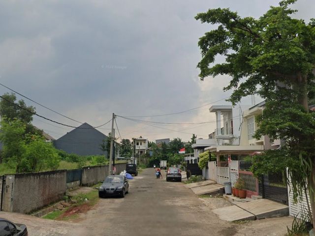 place photo 10
