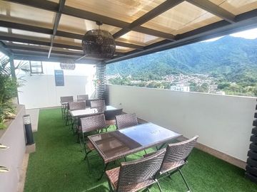 place photo 26