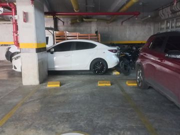 place photo 29