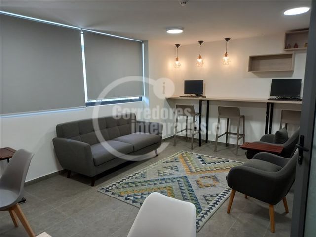 place photo 32