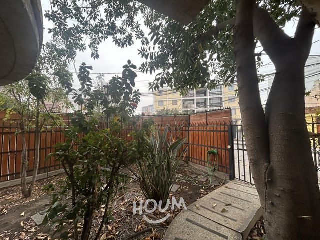 place photo 46