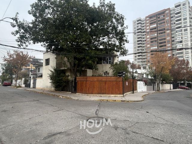 place photo 42