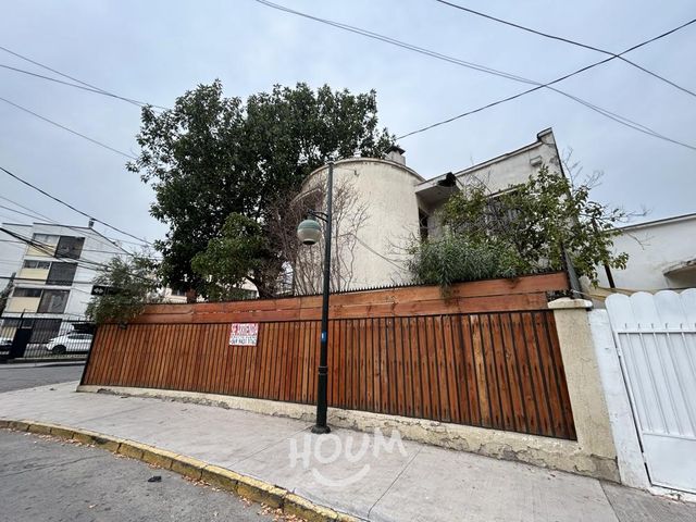 place photo 41