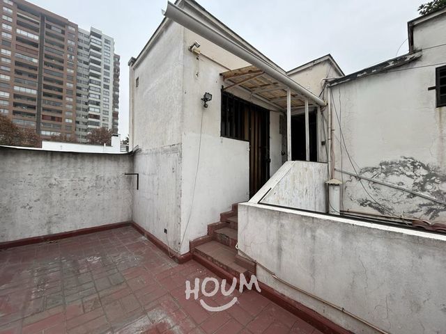 place photo 57