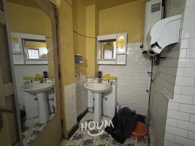 place photo 50
