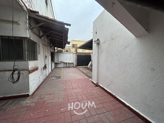 place photo 67