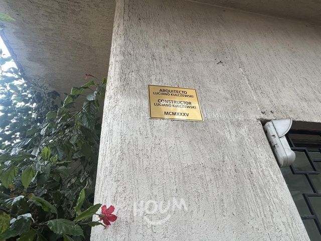 place photo 48