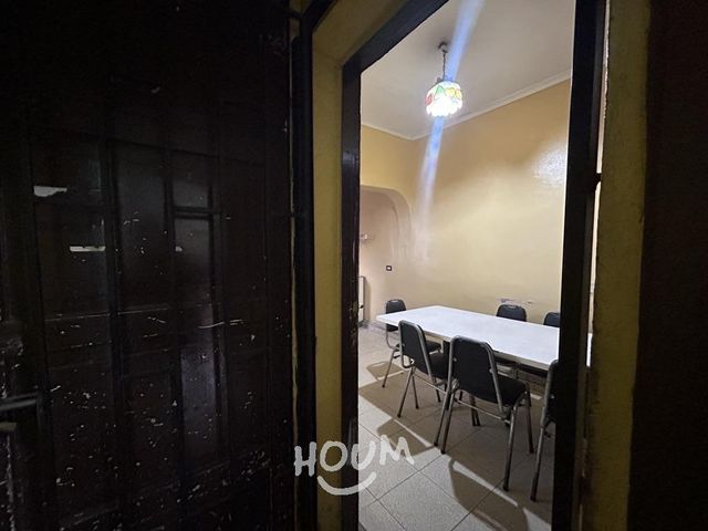 place photo 69