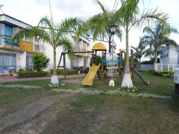 place photo 42