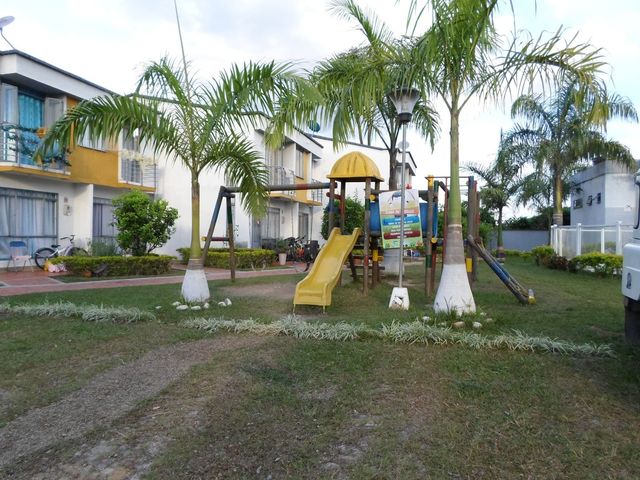 place photo 42