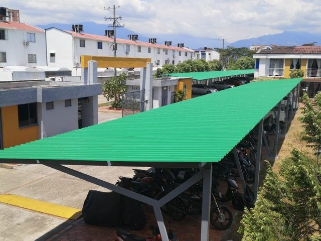 place photo 48