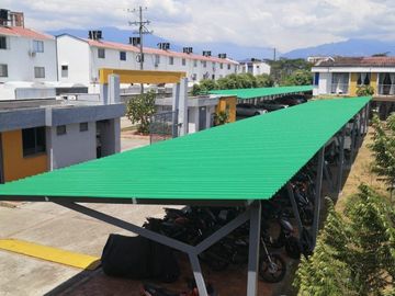 place photo 48