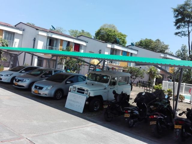 place photo 49