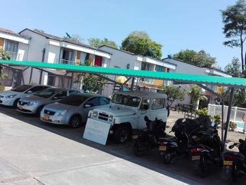 place photo 49