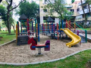 place photo 15