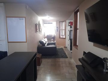 place photo 18