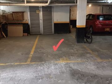 place photo 30