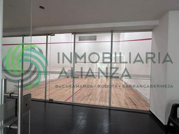 place photo 26