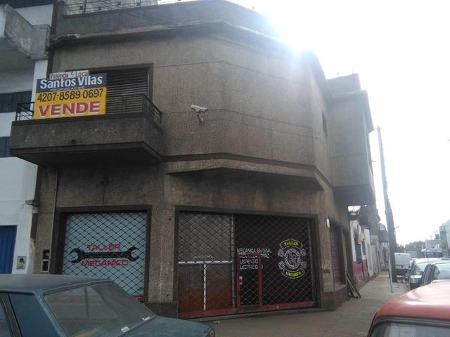 place photo 1