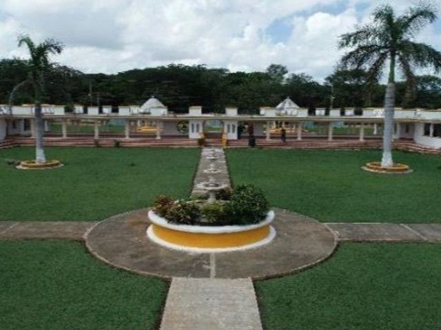 place photo 5