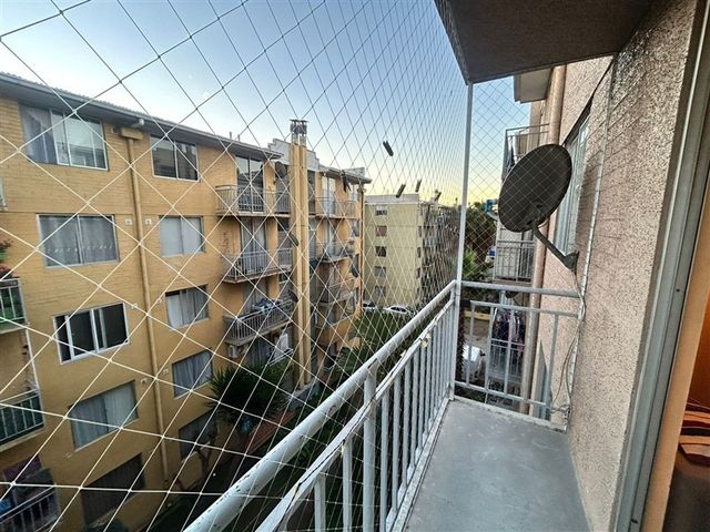 place photo 14