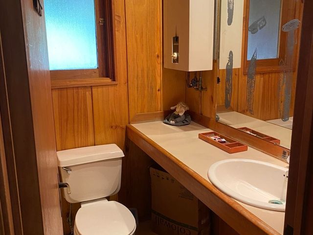 place photo 48